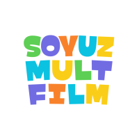 Soyuzmultfilm_logo